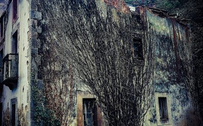 Concurso interno marzo 2020