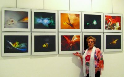 Matilde Gómez