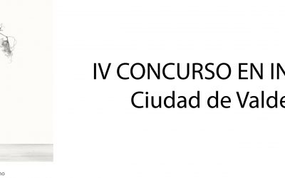 Fotografías seleccionadas en el IV concurso de fotografía en Instagram Ciudad de Valdepeñas